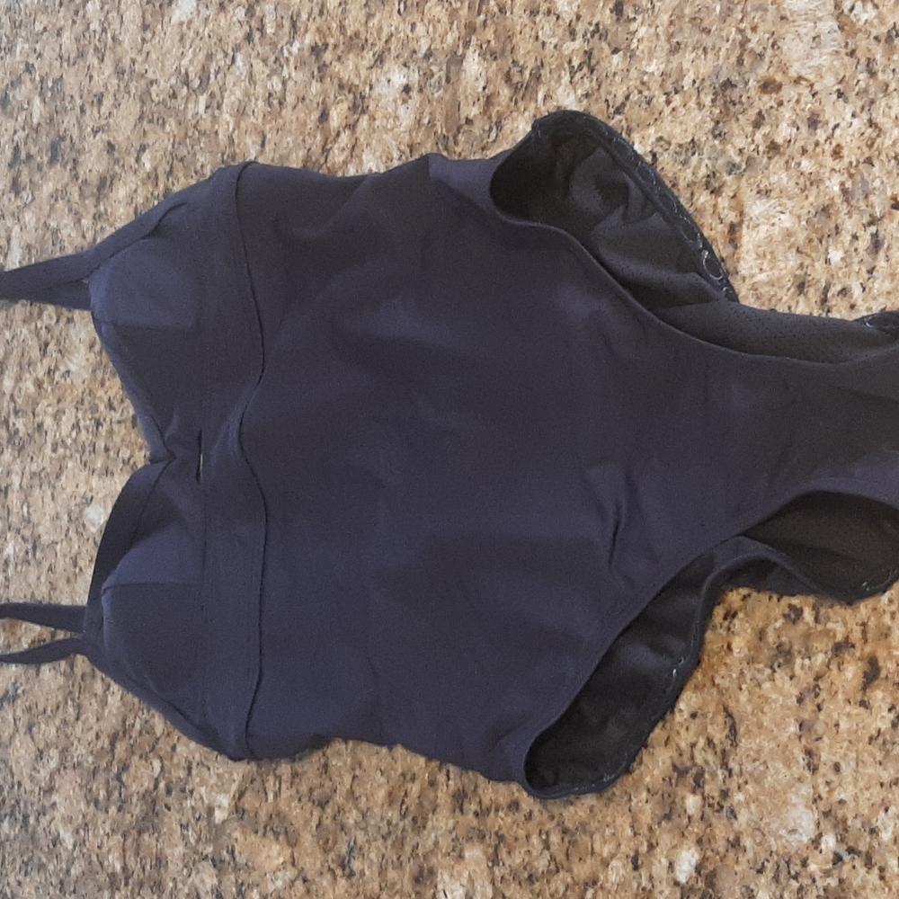 Oakley Swimsuit